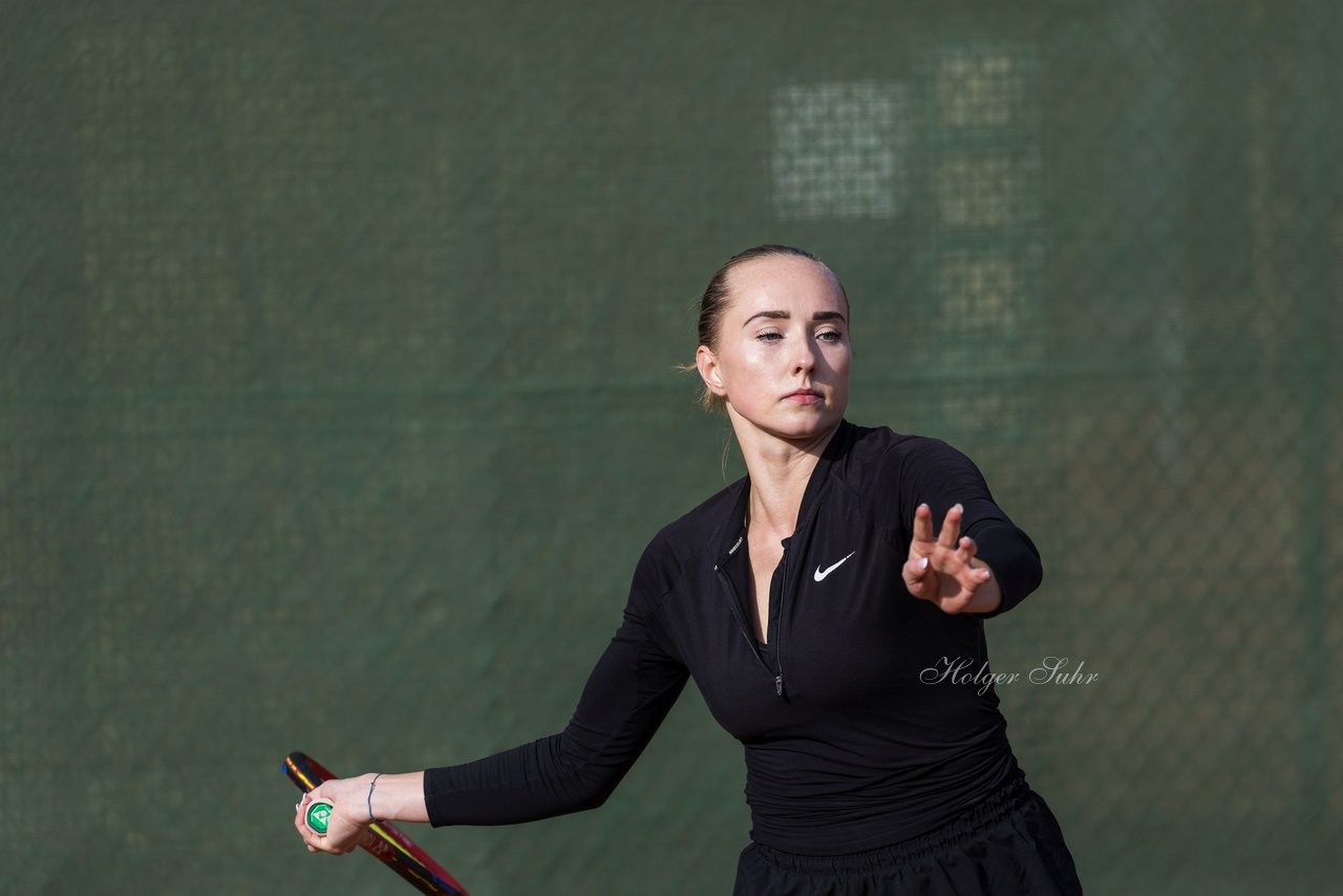 Bild 864 - Lilienthal Open